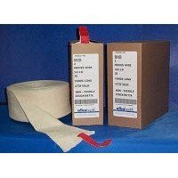 Alba-Waldensian #81520